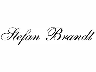 Stefan Brandt