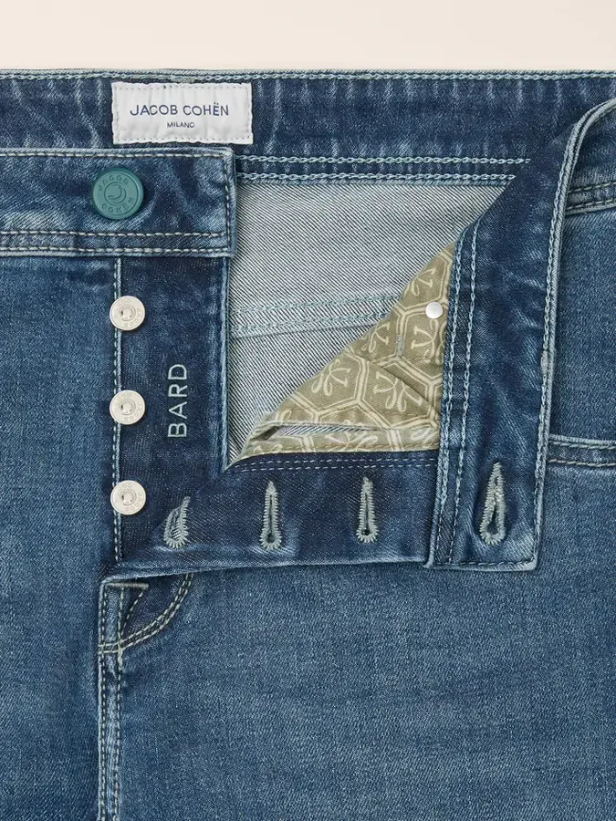 Jeans Bard mittelblau_03