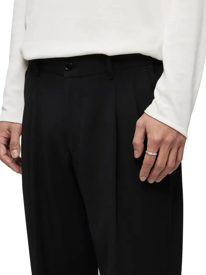 Hose Leek schwarz_03