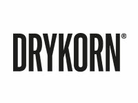 drykorn
