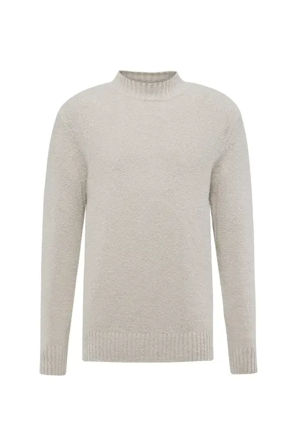 Pullover Zayn grau_04