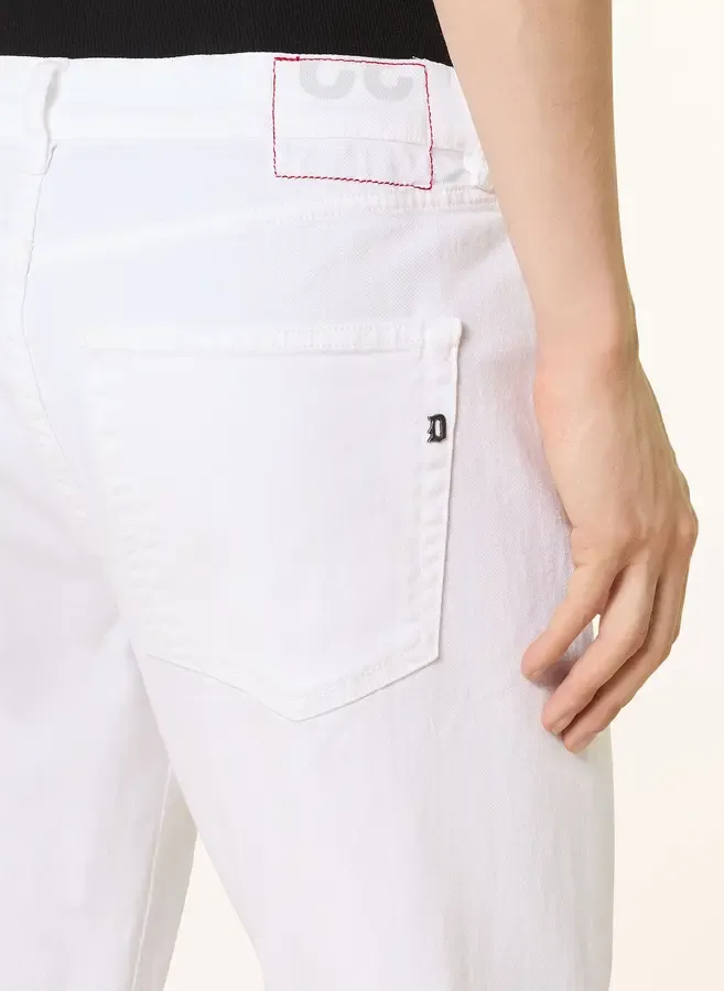 Jeans Icon weiß_01