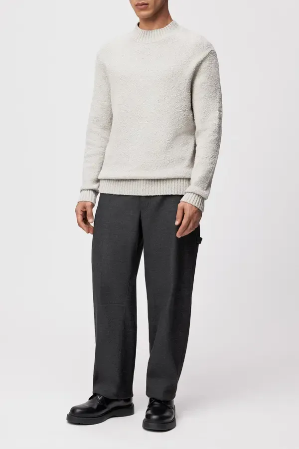 Pullover Zayn grau_01