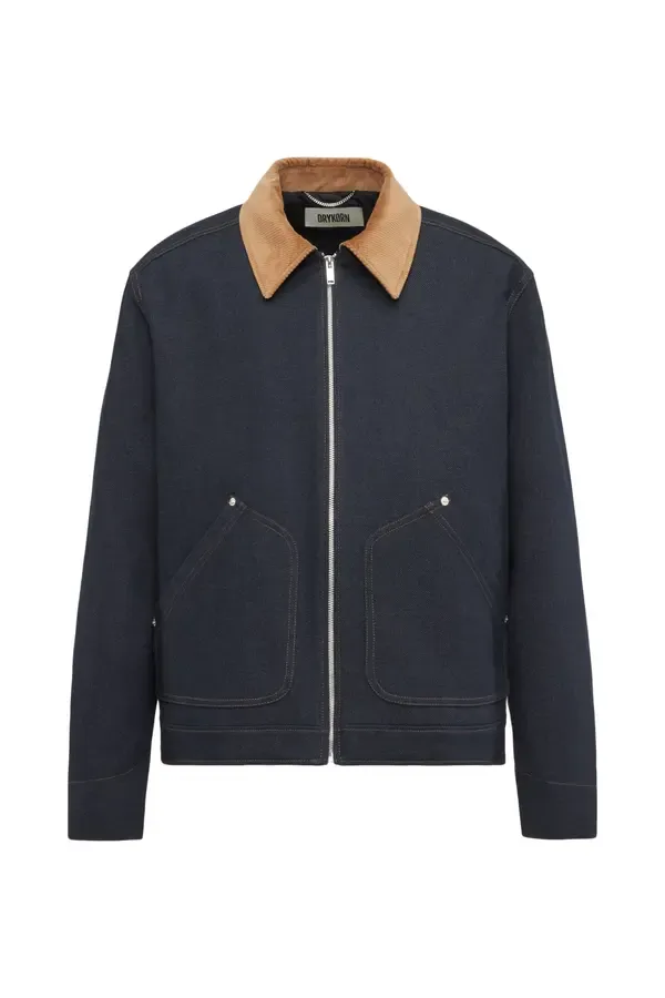 Jacke Rikalo_2 blau_04