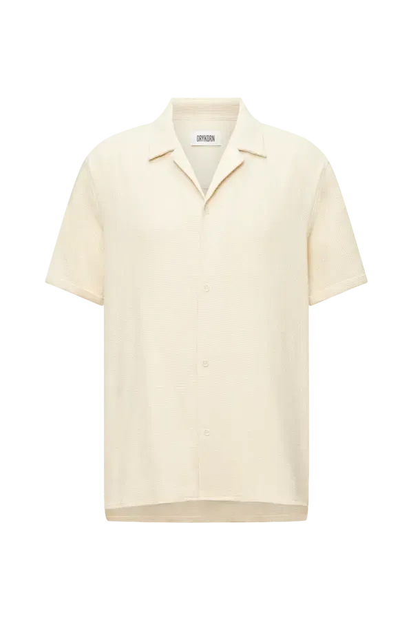 Strickhemd Bijan_2 Coconut_04