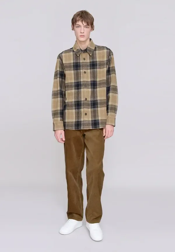 Hemd Bobby Karomuster_01