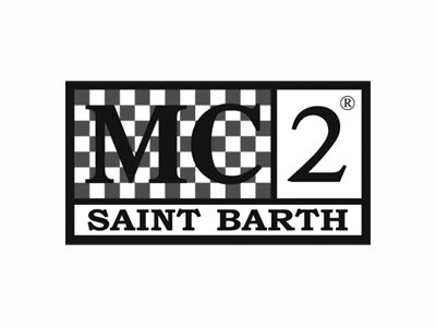 MC2 Saint Barth