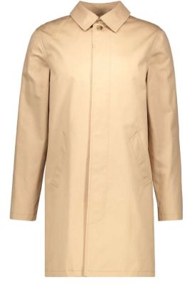 Trenchcoat  beige