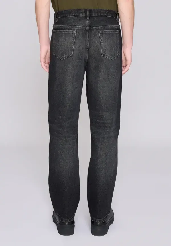 Jeans Martin faux noir_02