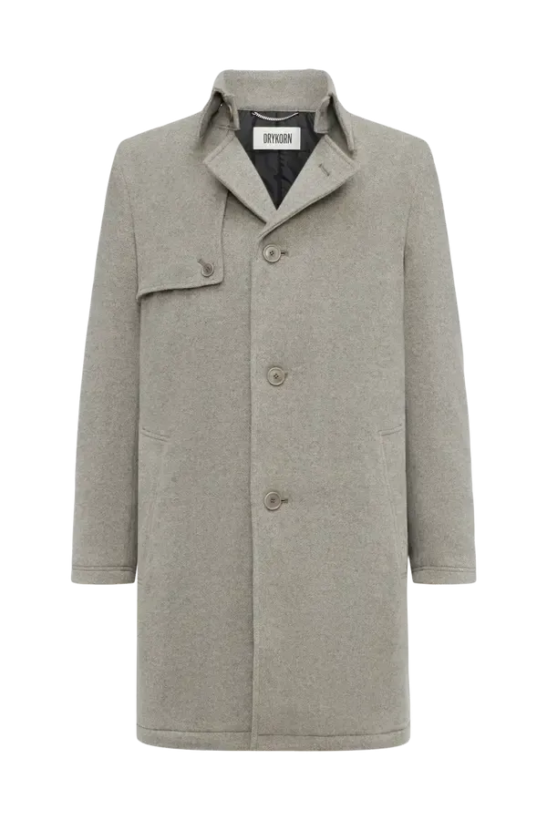 Trenchcoat Skopje_C fango_04