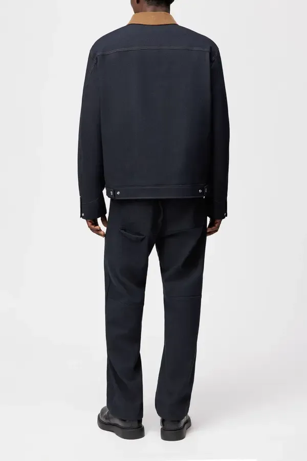 Jacke Rikalo_2 blau_03