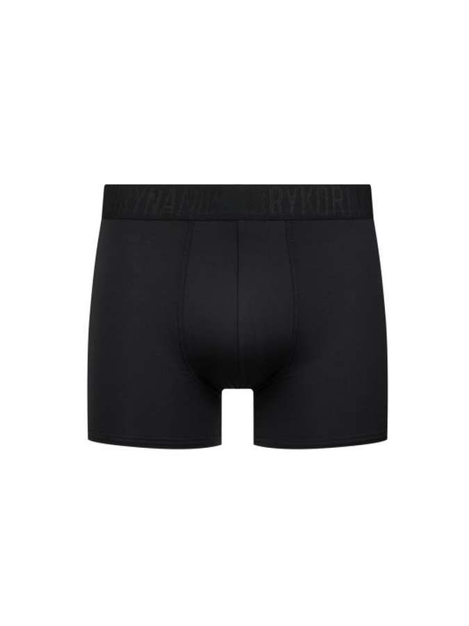 Drynamic Boxershort Clind2 schwarz_04