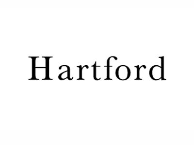 Hartford