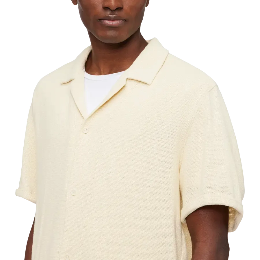 Strickhemd Bijan_2 Coconut_01