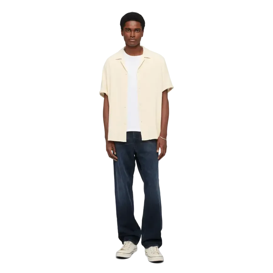 Strickhemd Bijan_2 Coconut_02
