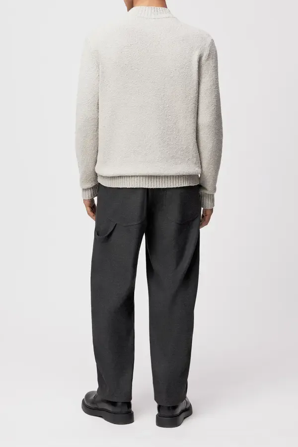 Pullover Zayn grau_02