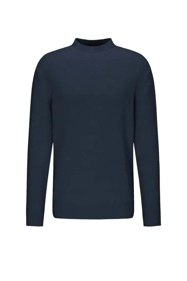 Pullover Zayn navy_04