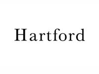 Hartford
