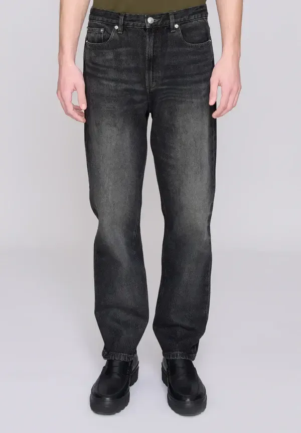 Jeans Martin faux noir_01
