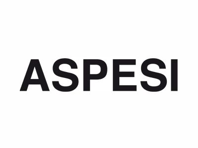 Aspesi