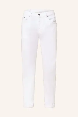Jeans Icon weiß