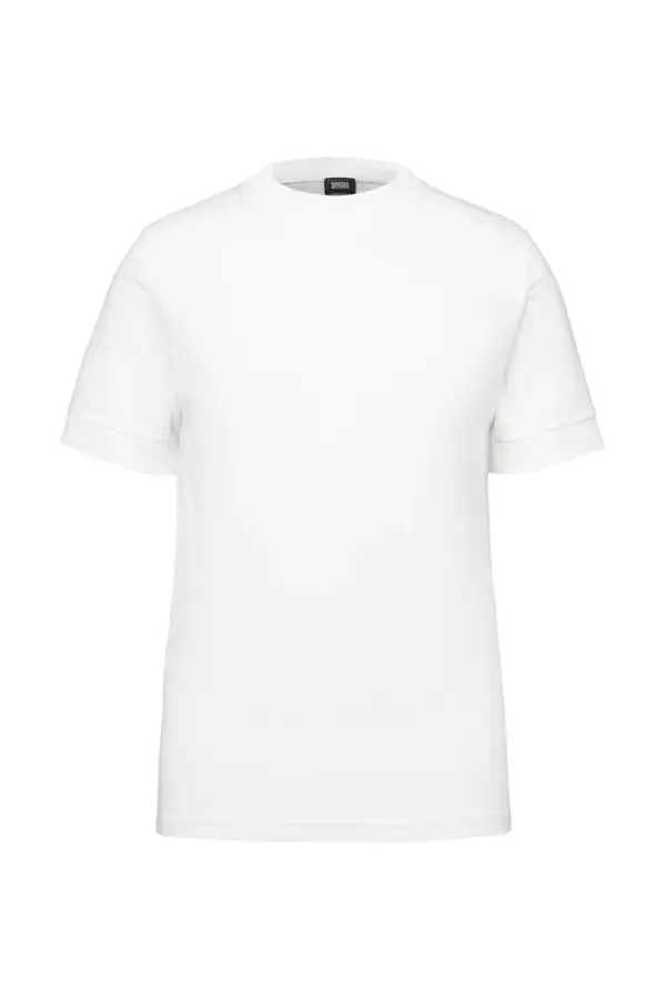 T-Shirt Anton weiß_04