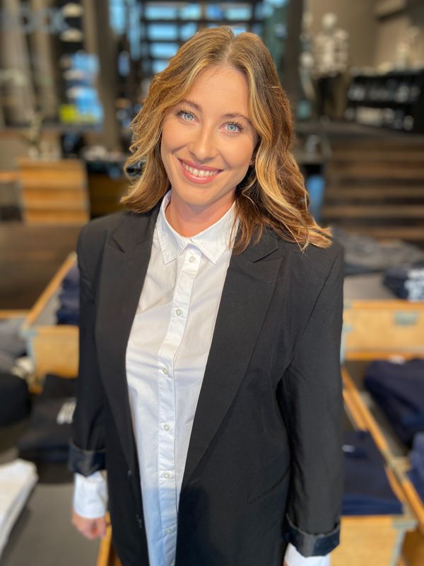 Böck Team Mihaela