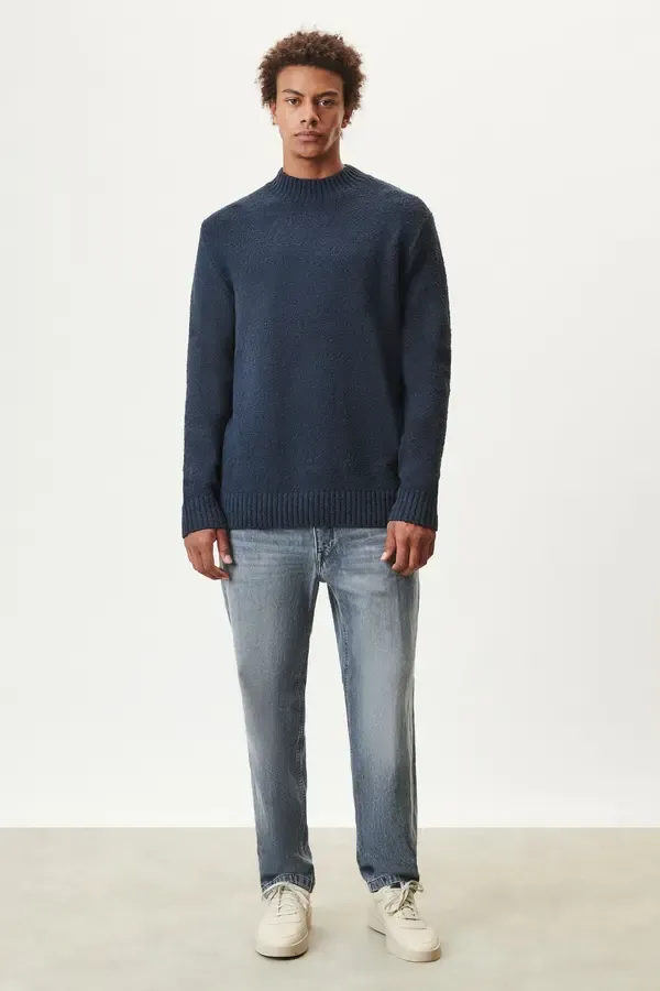 Pullover Zayn navy_01