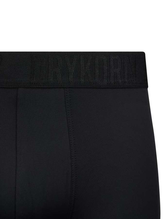 Drynamic Boxershort Clind2 schwarz_01