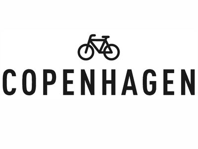Copenhagen