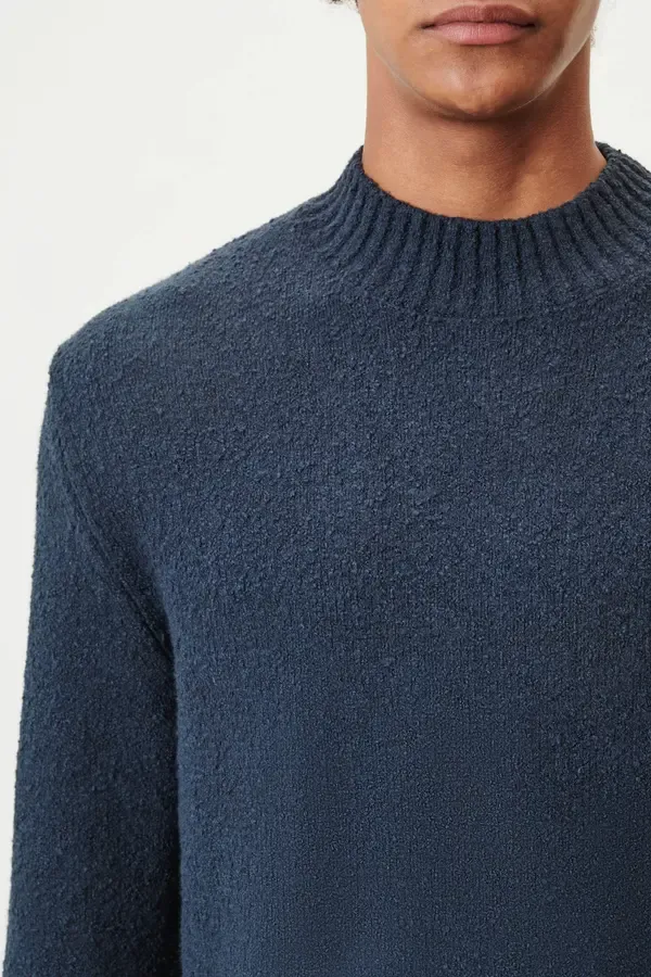 Pullover Zayn navy_02