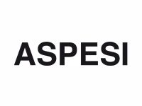 Aspesi