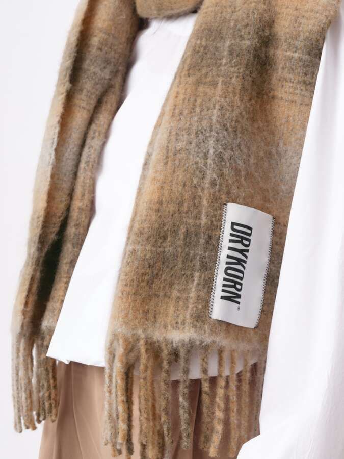Schal Menta beige_04