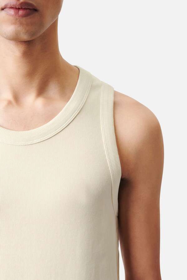 Tanktop Nathan off_white_01