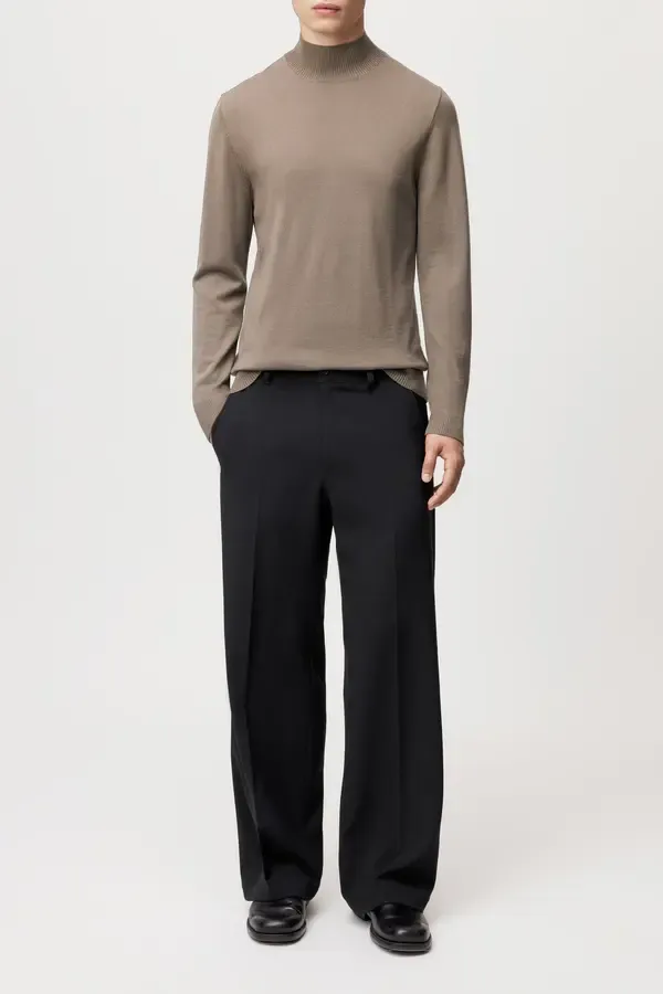 Pullover Watson braun_01