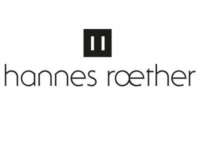 Hannes Roether