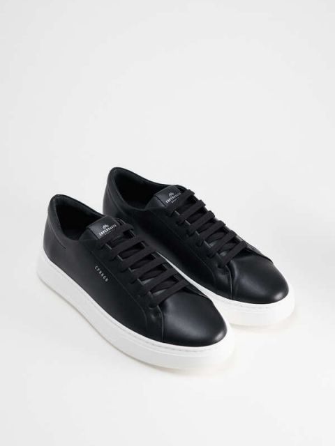 Sneaker CPH 810M black