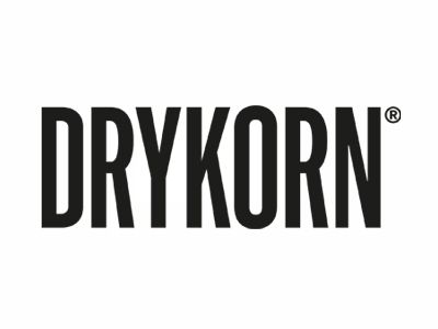 Drykorn
