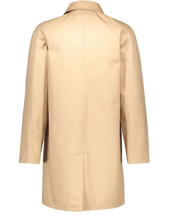 Trenchcoat  beige_01