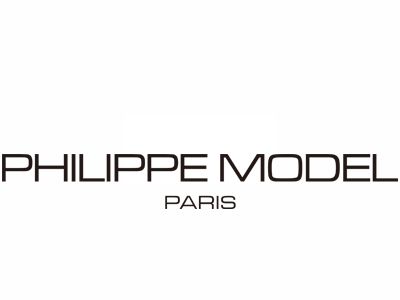 Philippe Model