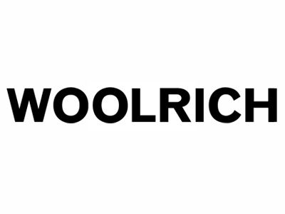 Woolrich