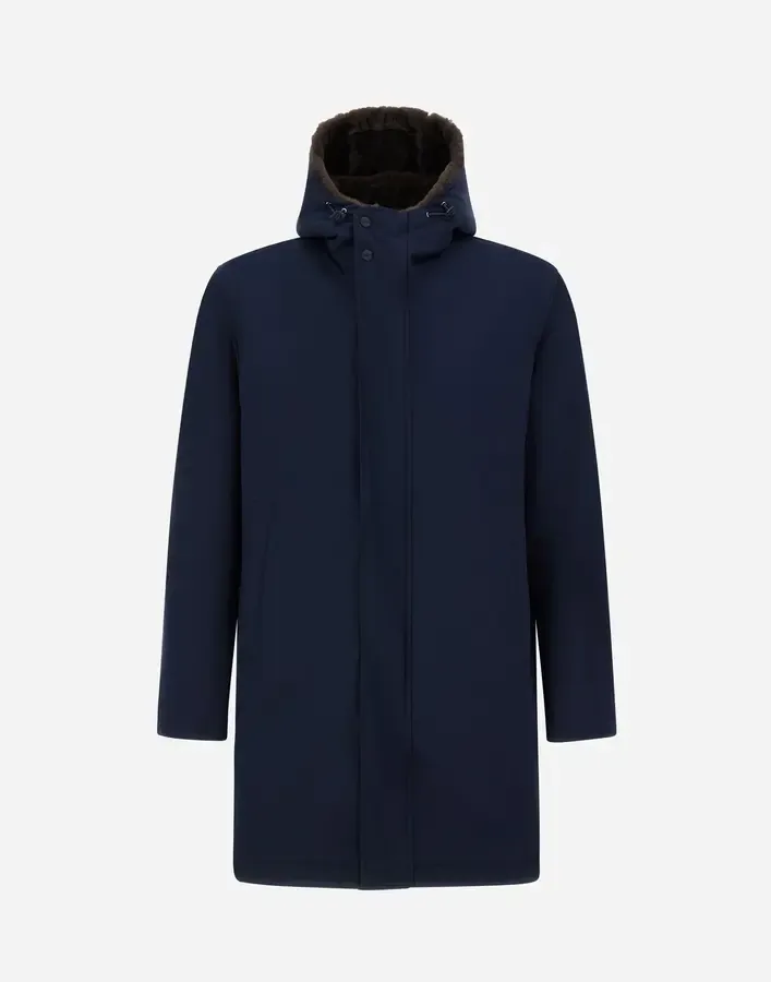 Parka navy_04