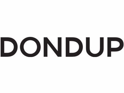 Dondup