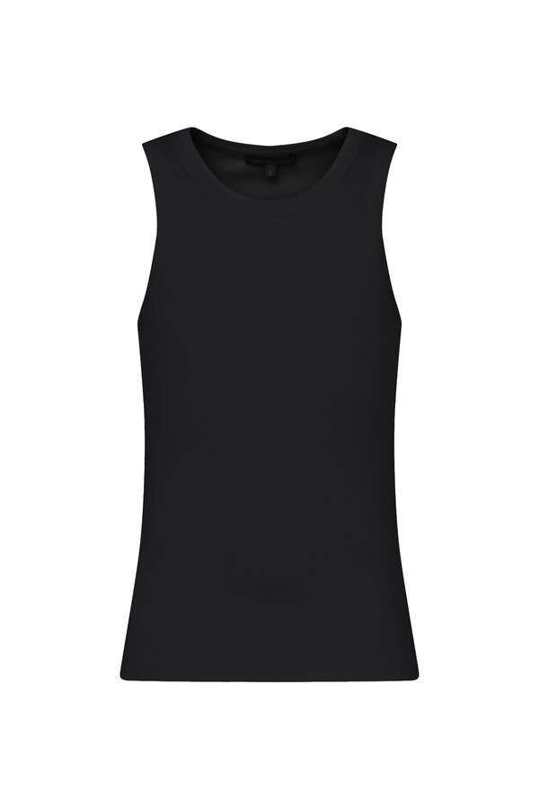 Tanktop Nathan schwarz_04