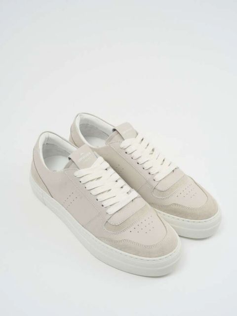 Sneaker CPH689M  stone