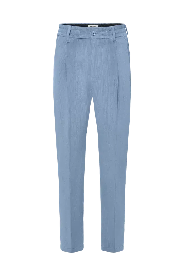 Cordhose Chasy hellblau_04
